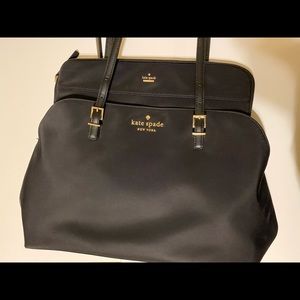 Kate Spade Laptop Tote